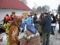 fotky 2014 2015 701
